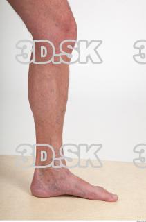 Leg texture of Elbert  0002